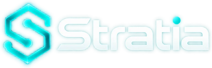 Stratia