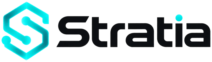 Stratia