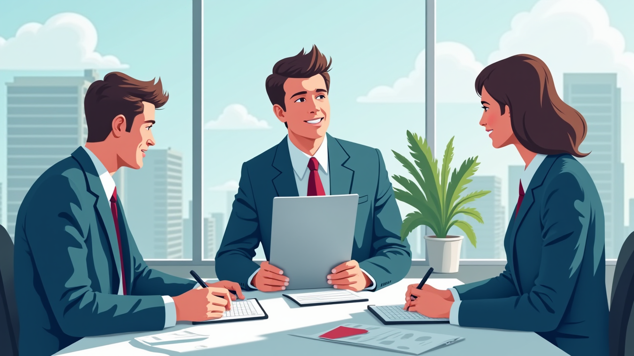 Agentes de IA no Atendimento ao Cliente: Como Transformar a Experiência do Usuário