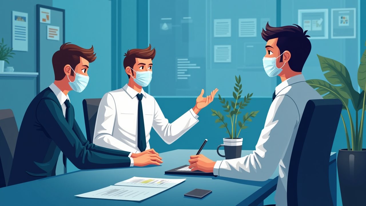 Como Escolher uma Plataforma de Agentes de IA para sua Empresa