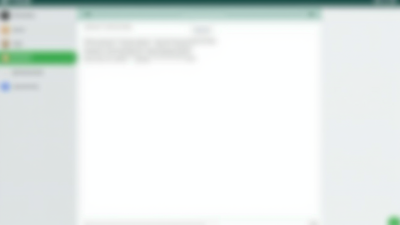 Como Montar um Agente de IA para Atendimento ao Cliente no WhatsApp