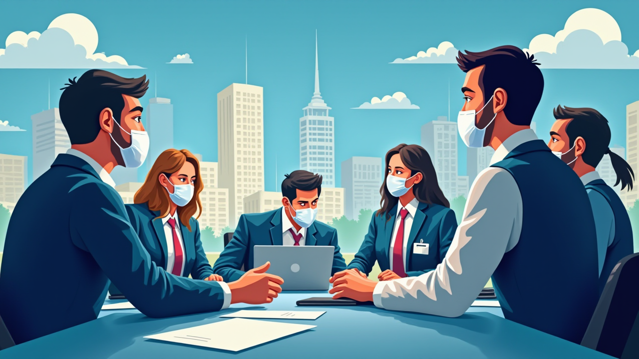 O Impacto dos Agentes de IA no Marketing Digital