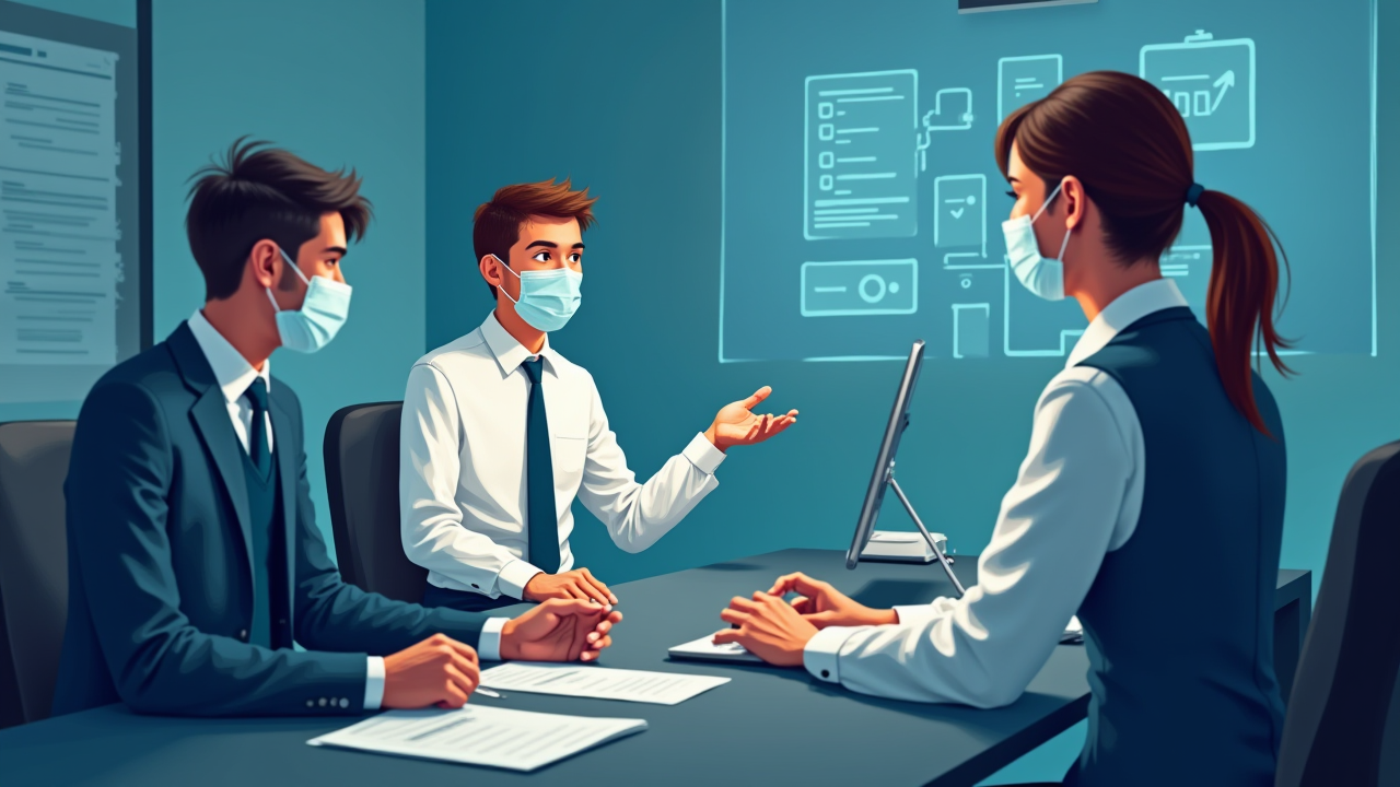 Personalização de Agentes de IA para Marcas: Como Transformar a Experiência do Usuário